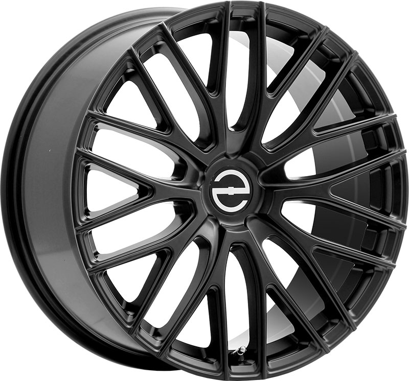 Jeep Vehicle Bolt Pattern Reference Discounted Wheel Warehouse